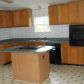 125 Lucas St, Pembroke, VA 24136 ID:10888542