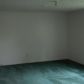 125 Lucas St, Pembroke, VA 24136 ID:10888543