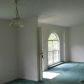 125 Lucas St, Pembroke, VA 24136 ID:10888544