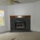 125 Lucas St, Pembroke, VA 24136 ID:10888545