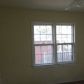 6712 NW 28th Street, Bethany, OK 73008 ID:10953874