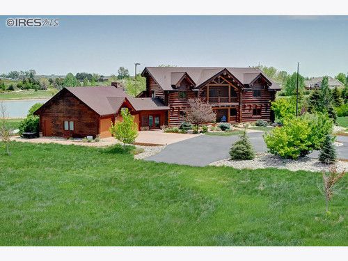1140 Trappers Pt, Fort Collins, CO 80524