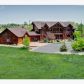 1140 Trappers Pt, Fort Collins, CO 80524 ID:10943713