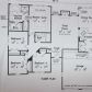 125 Northwood Drive, Commerce, GA 30529 ID:10960300