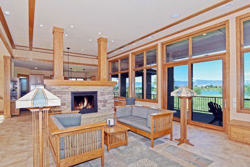 438 Pelican Bay, Fort Collins, CO 80524