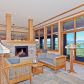 438 Pelican Bay, Fort Collins, CO 80524 ID:10943712