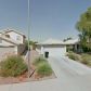 106Th, Avondale, AZ 85392 ID:10960598