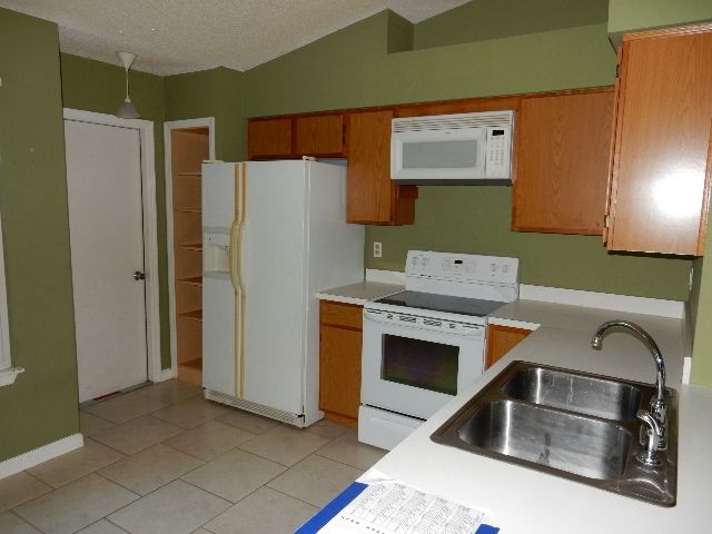 269 Toms Road, Debary, FL 32713