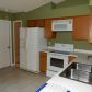 269 Toms Road, Debary, FL 32713 ID:10960612