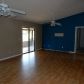 269 Toms Road, Debary, FL 32713 ID:10960613