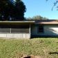269 Toms Road, Debary, FL 32713 ID:10960614