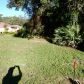 269 Toms Road, Debary, FL 32713 ID:10960615