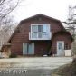 7691 N Nan Lane, Palmer, AK 99645 ID:10744327