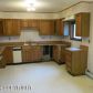 7691 N Nan Lane, Palmer, AK 99645 ID:10744328