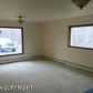 7691 N Nan Lane, Palmer, AK 99645 ID:10744329