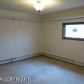 7691 N Nan Lane, Palmer, AK 99645 ID:10744330
