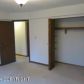 7691 N Nan Lane, Palmer, AK 99645 ID:10744331