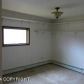 7691 N Nan Lane, Palmer, AK 99645 ID:10744332