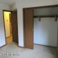 7691 N Nan Lane, Palmer, AK 99645 ID:10744333