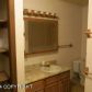 7691 N Nan Lane, Palmer, AK 99645 ID:10744334