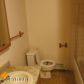 7691 N Nan Lane, Palmer, AK 99645 ID:10744335