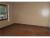 3425 Willis Wharf Rd Exmore, VA 23350