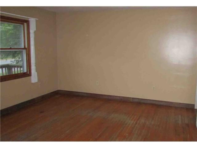 3425 Willis Wharf Rd, Exmore, VA 23350