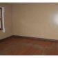 3425 Willis Wharf Rd, Exmore, VA 23350 ID:10944984