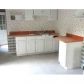 3425 Willis Wharf Rd, Exmore, VA 23350 ID:10944985