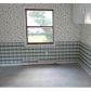 3425 Willis Wharf Rd, Exmore, VA 23350 ID:10944986