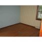 3425 Willis Wharf Rd, Exmore, VA 23350 ID:10944987
