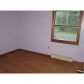 3425 Willis Wharf Rd, Exmore, VA 23350 ID:10944988