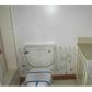 3425 Willis Wharf Rd, Exmore, VA 23350 ID:10944989