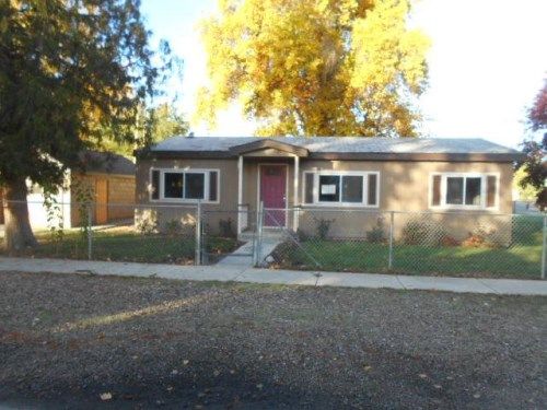 703 S. Hayes Ave, Emmett, ID 83617