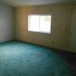 703 S. Hayes Ave, Emmett, ID 83617 ID:10958827