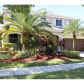 1701 SPARROW LN, Fort Lauderdale, FL 33327 ID:10870961