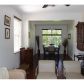 1701 SPARROW LN, Fort Lauderdale, FL 33327 ID:10870966