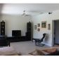 1701 SPARROW LN, Fort Lauderdale, FL 33327 ID:10870967