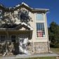 2245 Coronado Pkwy N #A, Denver, CO 80229 ID:10962545