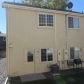 2245 Coronado Pkwy N #A, Denver, CO 80229 ID:10962550