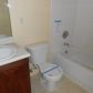 2245 Coronado Pkwy N #A, Denver, CO 80229 ID:10962554