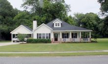 150 South Main St Pulaski, GA 30451