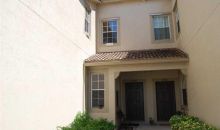 13110 SW 44th St # 2104 Hollywood, FL 33027