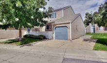 2029 Sunridge Circle Broomfield, CO 80020