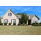 1400 Henderson Ridge Lane, Loganville, GA 30052 ID:10810762