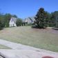 1400 Henderson Ridge Lane, Loganville, GA 30052 ID:10810763