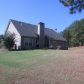 1400 Henderson Ridge Lane, Loganville, GA 30052 ID:10810764