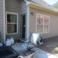 1400 Henderson Ridge Lane, Loganville, GA 30052 ID:10810765