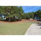 1400 Henderson Ridge Lane, Loganville, GA 30052 ID:10810766
