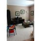 1400 Henderson Ridge Lane, Loganville, GA 30052 ID:10810769